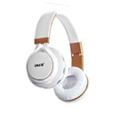 OKER Wireless Headphone BT-155