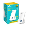 TP-Link 300MbPS Wifi -Range Extender TL-WA850RE