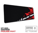 Signo MT309 80cmx30cm Mouse Mat