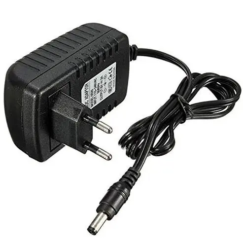 5V 2 MAh MA-003 Cable