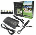 Universal Laptop Adapter 120W (Thai)