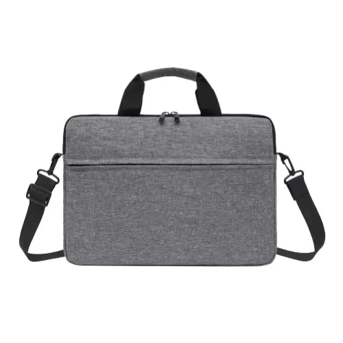 Bag - B003 15.6" Laptop Bag