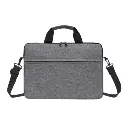 Bag - B003 15.6" Laptop Bag