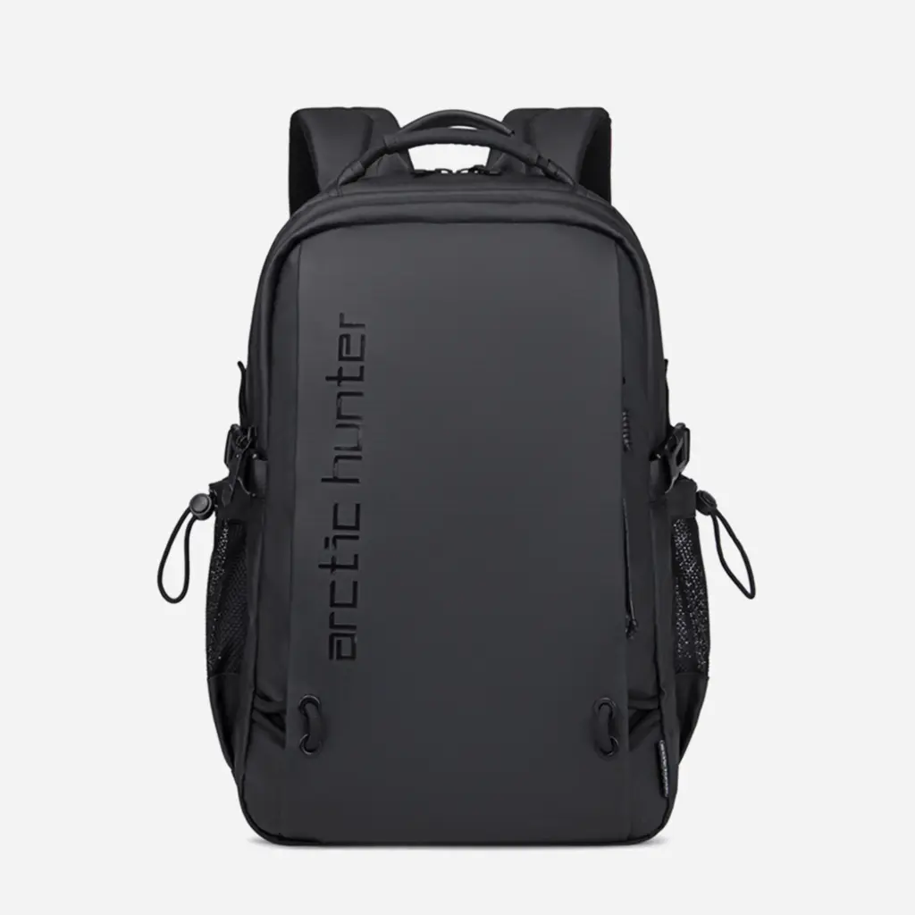 Bag - GB0530 Arctic Hunter Backpack