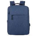 Bag - Laptop Backpack MI