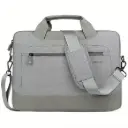 Bag - Okade T62 13.3" Laptop Bag
