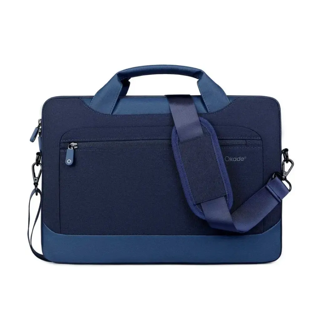 Bag - Okade T62 15.5" Laptop Bag