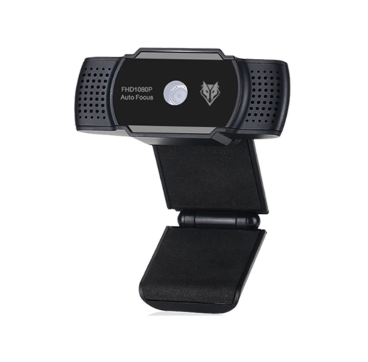 NUBWO NWC-500 1080p Webcam