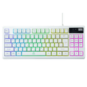 EGA TYPE K6 TKL Keyboard Gaming