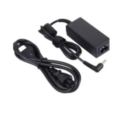 CCTV Adapter 12V-5A 2.5 (Thai)