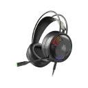 EGA LITE H110 Gaming Headset USB