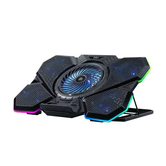 EGA TYPE CP4 Gaming Coller Pad