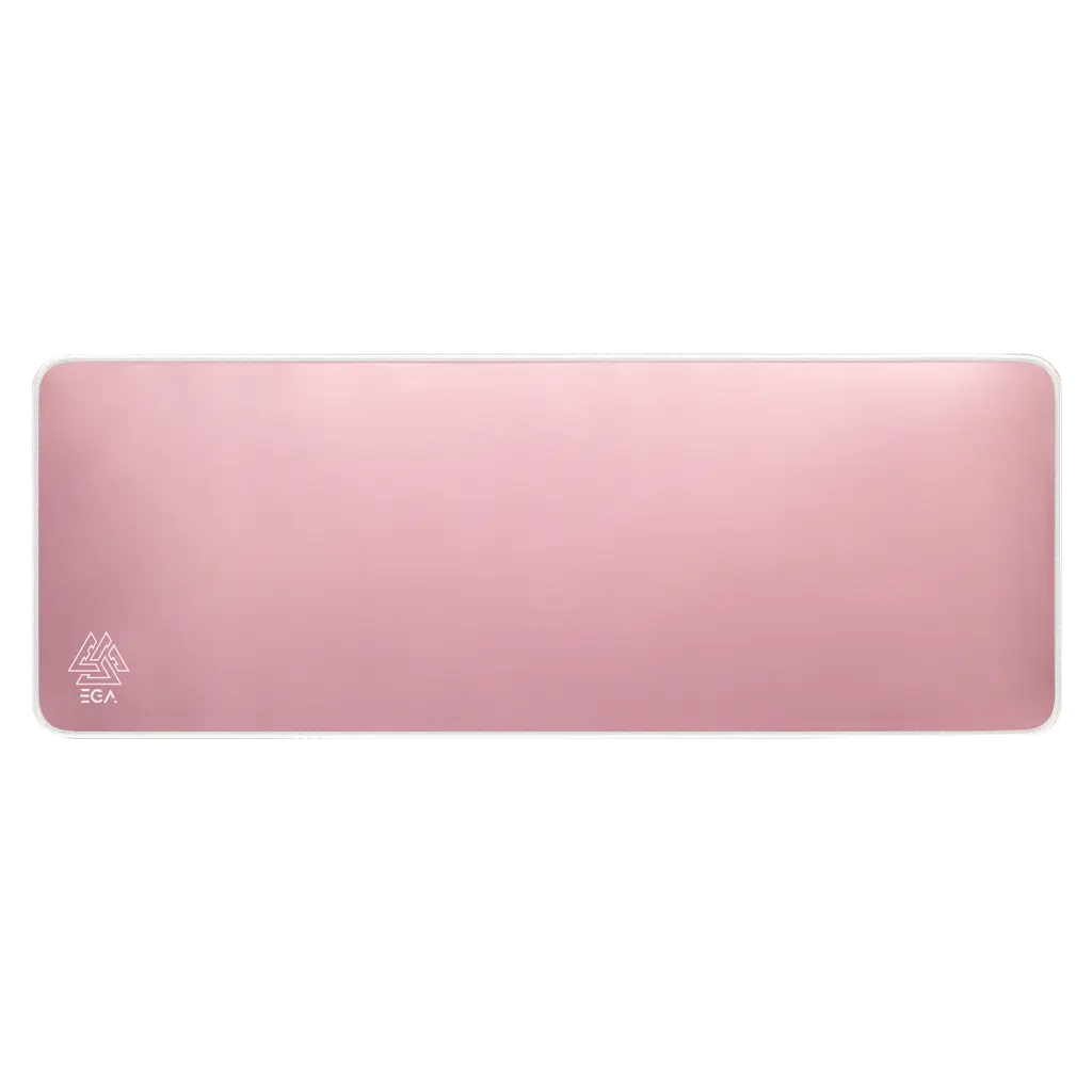 EGA TYPE MP5 800x300mm Mouse Mat
