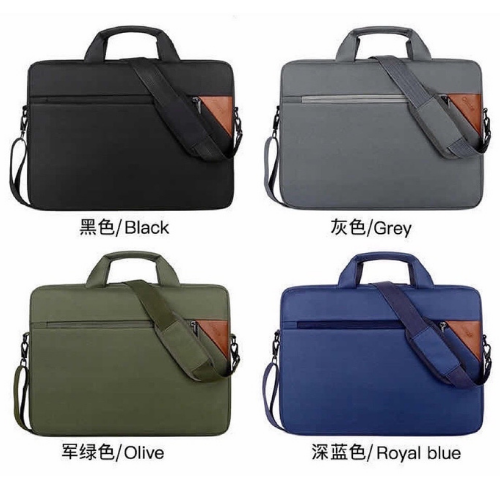 Bag - Okade T60 15&quot; Laptop Bag