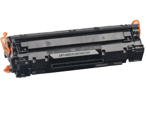 Genius C337/83X Toner Cartridge