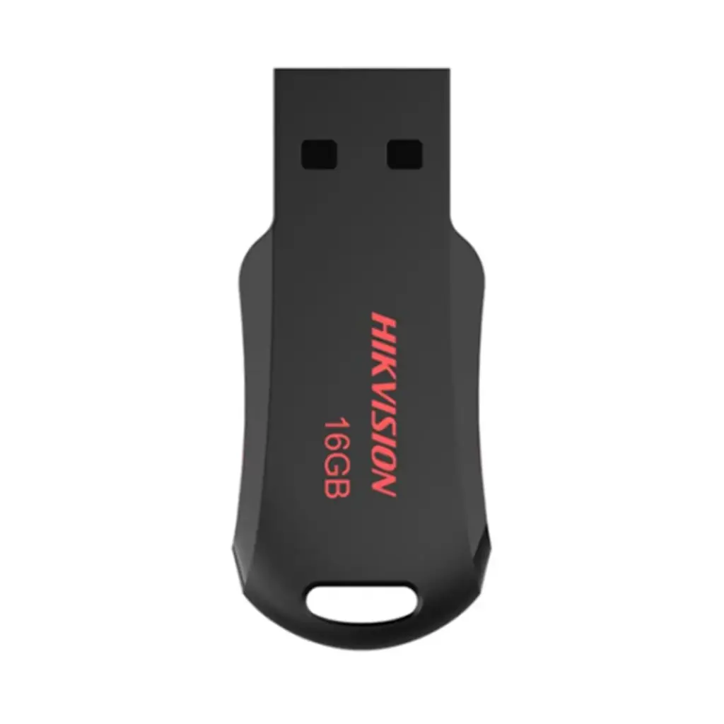 HIK Vision M200R USB 2.0 16GB Flash Drive