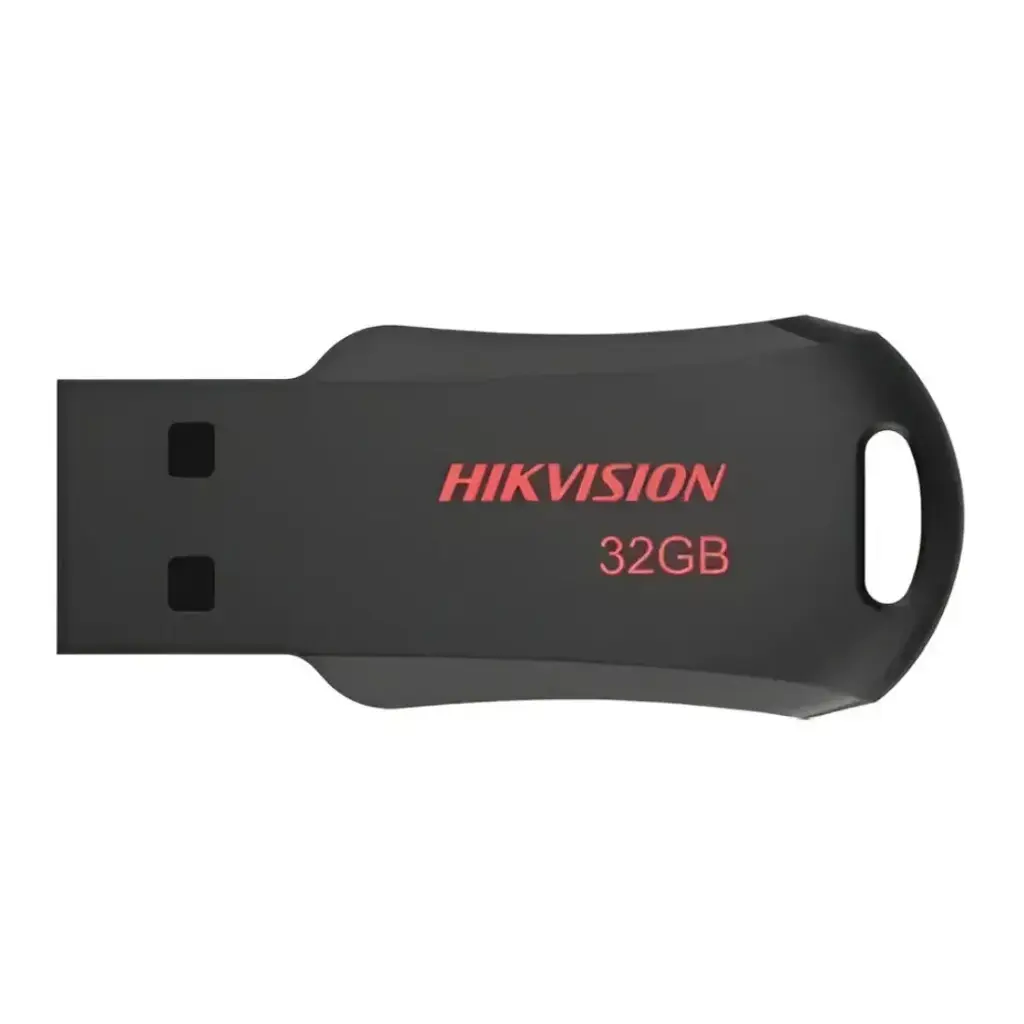 HIK Vision M200R USB 2.0 32 GB Flash Drive