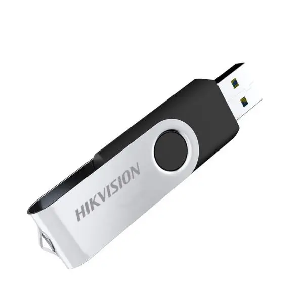 HIK Vision M200S USB 2.0 32GB Flash Drive