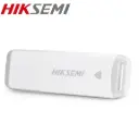 HIK Vision M220P USB 2.0 32 GB Flash Drive