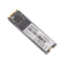 HIKSEMI CITY E100 M.2 256 GB (HS-SSD-E100N SSD)