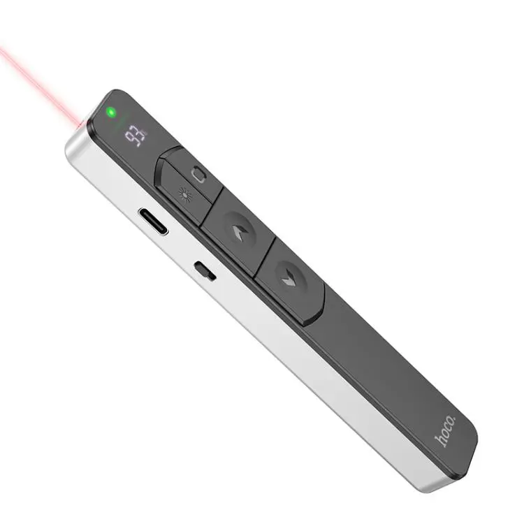 Hoco Laser Pointer GM 202