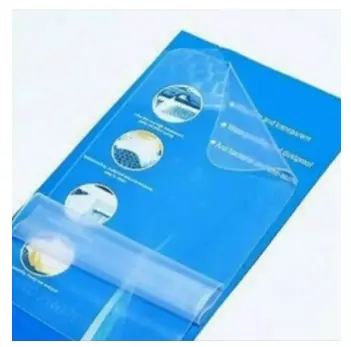 Keyboard Protector 15.6"