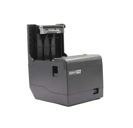Nippon printer NP-808UE (Good Second)
