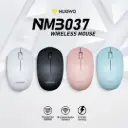 Nubwo NMB037 Wireless Mouse