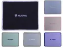 Nubwo NP-050 Mouse Pad