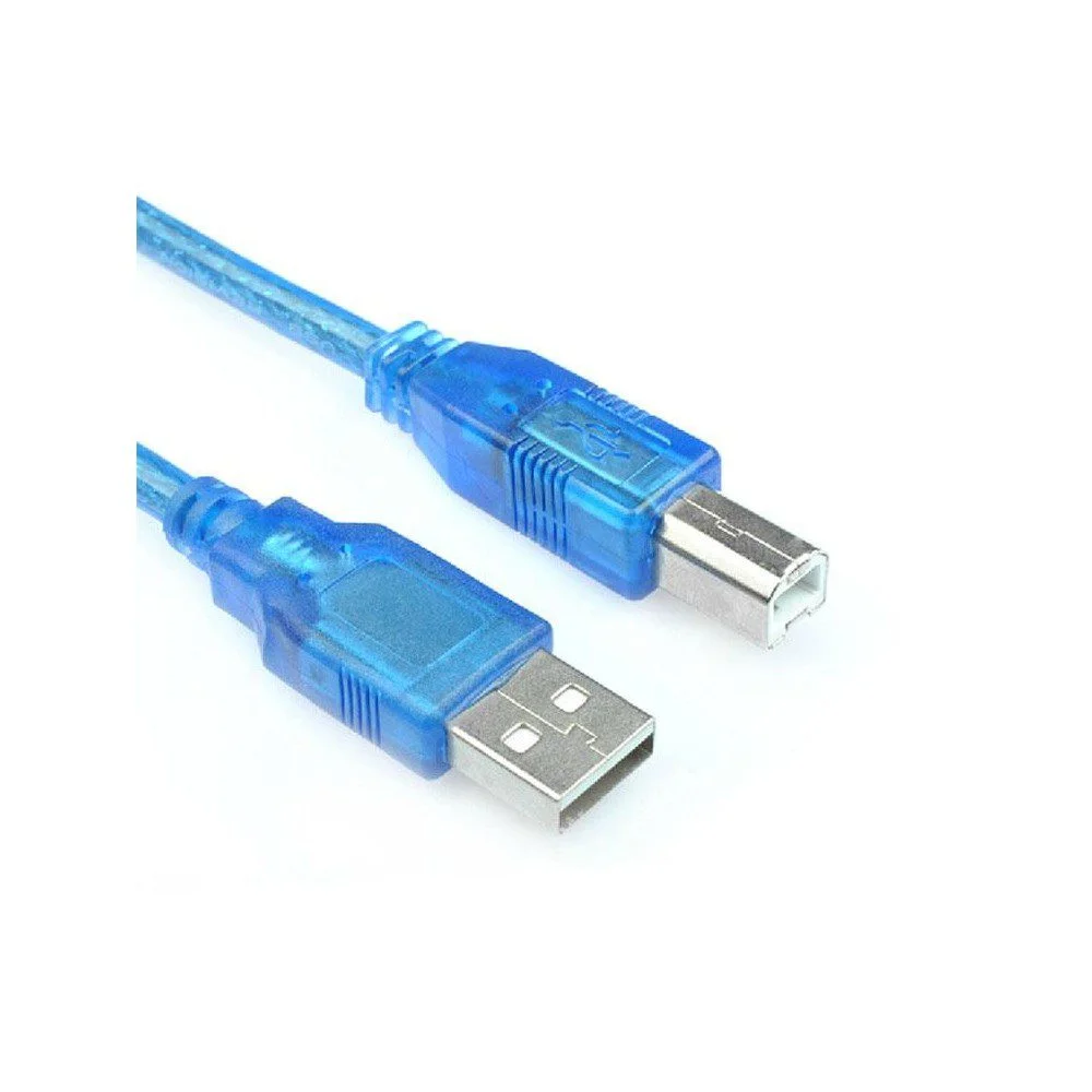 Printer Data USB 1.5M/1.8M