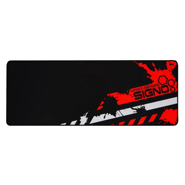 Signo MT309 80cmx30cm Mouse Mat