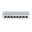 TP-Link TL-SF1008D 8-Port 10/100Mbps Desktop Switch