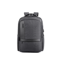 Bag - Arctic Hunter B00120C Casual Waterproof Backpack