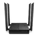 TP-Link Archer C64 AC1200 AC1200 Wireless MU-MIMO WiFi Router