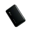 TP-Link M7005 4G LTE Mobile Wi-Fi 
