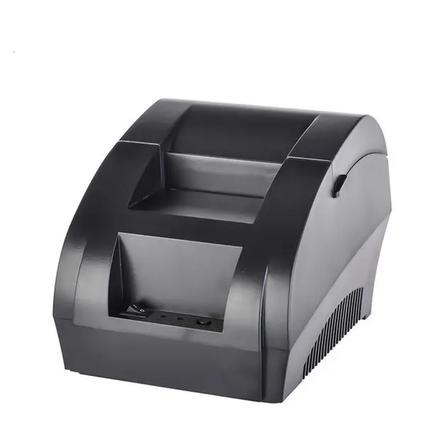 Thermal Printer NT5890K (58mm printer)
