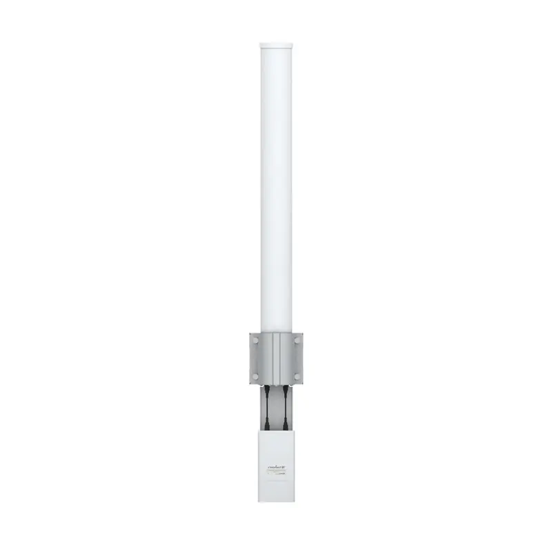 UBNT AMO-2G10