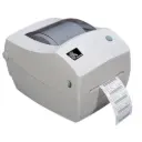Zebra GK 888 Label Printer