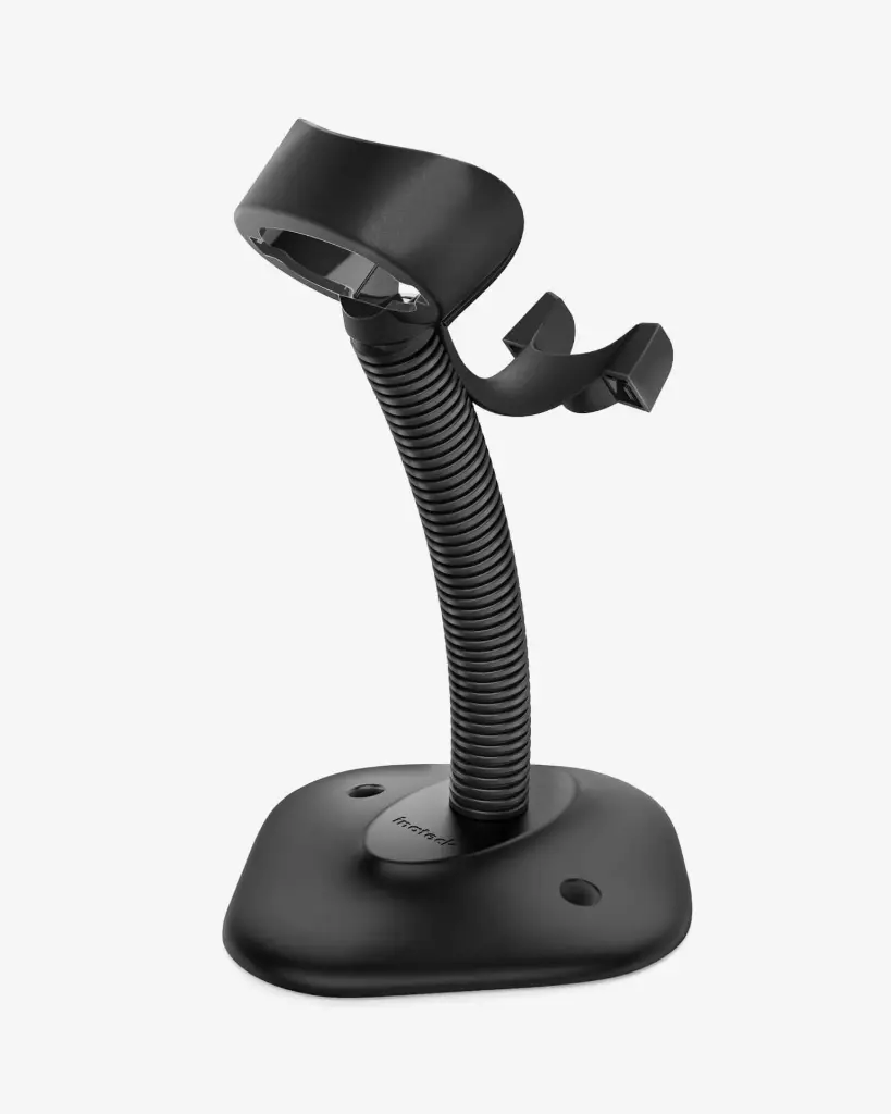 Scanner Stand