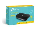 TP-Link TL-SG1005G 5-Port Gigabit Desktop Switch
