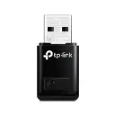 TP-Link TL-WN823 300Mbps Mini Wireless N USB Adapter
