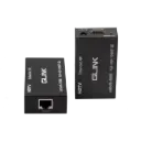 Glink GL-032 HDMI Extender 60m