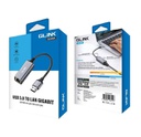 Glink GL-014A USB3.0 to Lan Gigabit Net