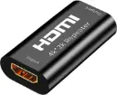 HDMI 4k*2k Repeater Up to 40m