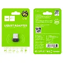 HOCO UA18 USB Bluetooth Adapter