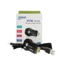 Anycast M18 plus HDMI Wi-Fi Display