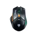 Nubwo NM104 Dual Mode Bluetooth/Wireless Gaming Mouse
