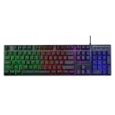 Nubwo NK41 Zenith Gaming Keyboard