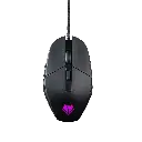 Nubwo NM93 ICARUS Gaming Mouse