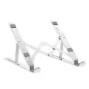 Laptop Stand (Creative Folding Storage Bracket)